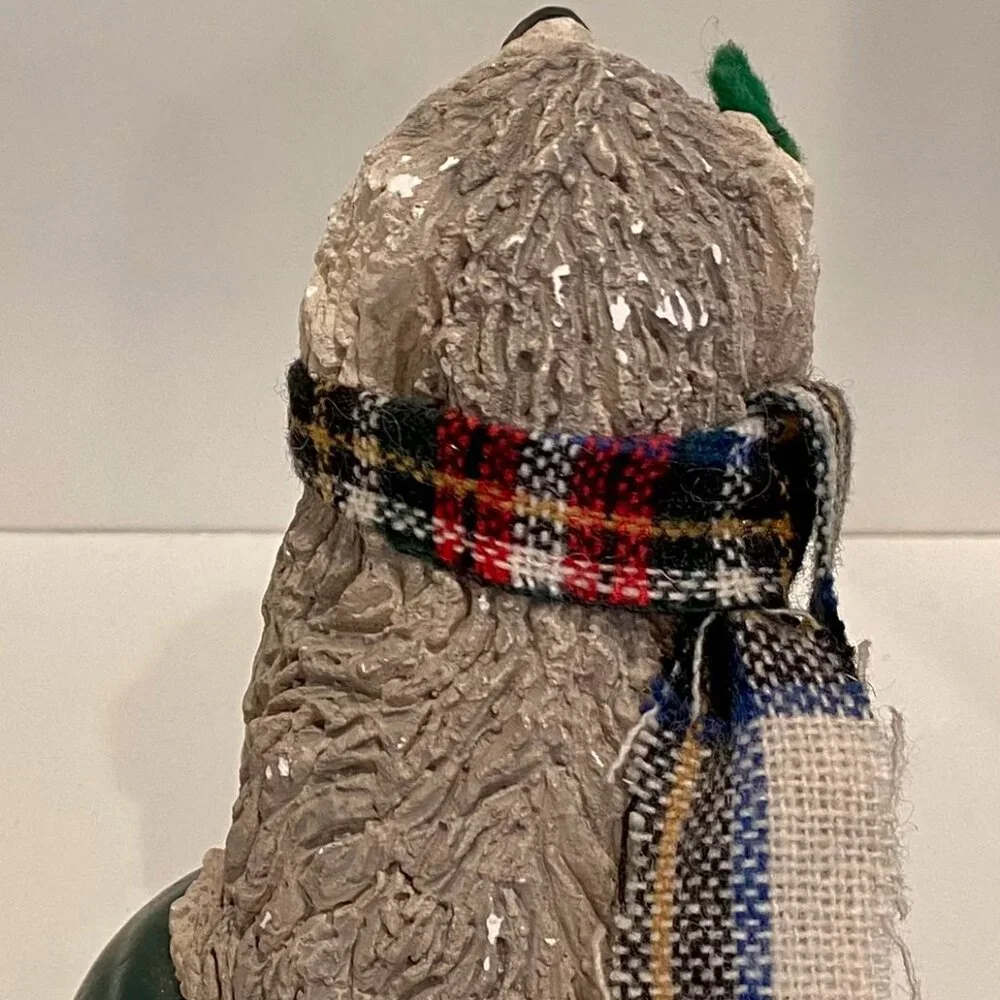 Sold - Picture 3 of 9